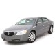 Buick Lucerne Window Ventvisors 2006 - 2012 / 94392 Buick Lucerne Window Ventvisors 2006 - 2012 / 94392