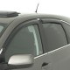 Honda CR-V Window Ventvisors 2012 - 2016 / 94485