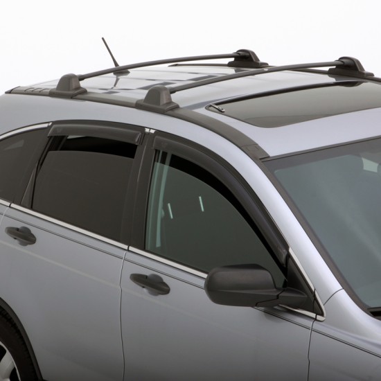 Honda CR-V Window Ventvisors 2007 - 2011 / 94655 Honda CR-V Window Ventvisors 2007 - 2011 / 94655