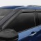 Volkswagen Tiguan Window Ventvisors 2009 - 2021 / 94783