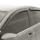 Honda Accord Window Ventvisors 2008 - 2012 / 94960
