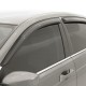 Honda Accord Window Ventvisors 2008 - 2012 / 94960 Honda Accord Window Ventvisors 2008 - 2012 / 94960
