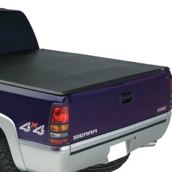 Chevrolet Colorado 5' Bed Tri-Fold Tonneau Cover 2004 - 2015 / 95080
