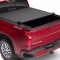 Chevrolet Silverado 3500 Classic 5.8' Bed Elite Roll Up Tonneau Cover 2007 / 96884