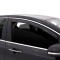 Cadillac Escalade Elite Ventvisors 2015 - 2020 / 184531