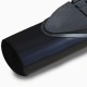 Dodge Ram 2500 Regular Cab Black E-Coated 5" Oval Step Bars 2003 - 2009 / 0802-0101MB Dodge Ram 2500 Regular Cab Black E-Coated 5" Oval Step Bars 2003 - 2009 / 0802-0101MB