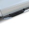 Chevrolet Colorado Crew Cab Ultra Polished Stainless Steel 4" OE Style Oval Step Bars 2015 - 2022 / 1501-0615