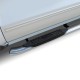 Chevrolet Colorado Crew Cab Ultra Polished Stainless Steel 4" OE Style Oval Step Bars 2015 - 2022 / 1501-0615 Chevrolet Colorado Crew Cab Ultra Polished Stainless Steel 4" OE Style Oval Step Bars 2015 - 2022 / 1501-0615