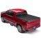 Toyota Tundra Xtra Cab 5.5' Short Bed Tri-Fold Tonneau Cover 2007 - 2013 / 42-503