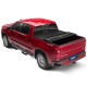 Chevrolet Silverado 8' Long Bed Hard Fold Tonneau Cover 2007 - 2013 / HF-157 Chevrolet Silverado 8' Long Bed Hard Fold Tonneau Cover 2007 - 2013 / HF-157