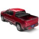 Chevrolet Silverado 8' Long Bed Hard Fold Tonneau Cover 2007 - 2013 / HF-157 Chevrolet Silverado 8' Long Bed Hard Fold Tonneau Cover 2007 - 2013 / HF-157