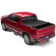 GMC Sierra 1500 6.6' Bed Roll Up Tonneau Cover 2019 - 2022 / LR-1100 GMC Sierra 1500 6.6' Bed Roll Up Tonneau Cover 2019 - 2022 / LR-1100