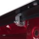 GMC Sierra 1500 6.6' Bed Roll Up Tonneau Cover 2019 - 2022 / LR-1100 GMC Sierra 1500 6.6' Bed Roll Up Tonneau Cover 2019 - 2022 / LR-1100