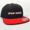 Sportwing Hat Sportwing Hat
