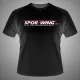 Sportwing “Excitement Pending” T-Shirt / TS-EXP (TS-EXP) by www.Sportwing.com
