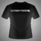 Sportwing “Excitement Pending” T-Shirt / TS-EXP (TS-EXP) by www.Sportwing.com