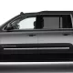 Chevrolet Suburban Chrome Body Molding 2015 - 2020 / CBM-300-06072425 (CBM-300-06072425) by www.Sportwing.com