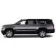 GMC Yukon XL Chrome Body Molding 2015 - 2020 / CBM-300-06072425 (CBM-300-06072425) by www.Sportwing.com