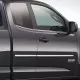 GMC Canyon Extended Cab Chrome Body Molding 2015 - 2022 / CBM-300-10111213 (CBM-300-10111213) by www.Sportwing.com