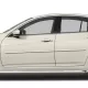 Infiniti Q40 Chrome Body Molding 2007 - 2015 / CBM-300-10111213 (CBM-300-10111213) by www.Sportwing.com