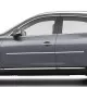 Infiniti QX50 Chrome Body Molding 2008 - 2017 / CBM-300-10111213 (CBM-300-10111213) by www.Sportwing.com