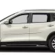 Nissan Rogue Chrome Body Molding 2014 - 2020 / CBM-300-10111213 (CBM-300-10111213) by www.Sportwing.com