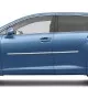 Toyota Venza Chrome Body Molding 2009 - 2015 / CBM-300-10111213 (CBM-300-10111213) by www.Sportwing.com