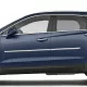 Cadillac XT5 Chrome Body Molding 2017 - 2023 / CBM-300-10112223 (CBM-300-10112223) by www.Sportwing.com