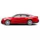 Chevrolet Impala Chrome Body Molding 2014 - 2020 / CBM-300-10112223 (CBM-300-10112223) by www.Sportwing.com