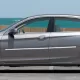 Honda Accord Sedan Chrome Body Molding 2013 - 2017 / CBM-300-10112223 (CBM-300-10112223) by www.Sportwing.com