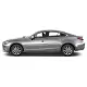 Mazda 6 Chrome Body Molding 2014 - 2021 / CBM-300-10112223 (CBM-300-10112223) by www.Sportwing.com