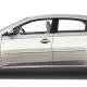 Toyota Avalon Chrome Body Molding 2013 - 2018 / CBM-300-10112223 (CBM-300-10112223) by www.Sportwing.com