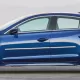Acura ILX Chrome Body Molding 2013 - 2022 / CBM-300-10113839 (CBM-300-10113839) by www.Sportwing.com