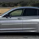BMW 5-Series Chrome Body Molding 2010 - 2023 / CBM-300-10113839 (CBM-300-10113839) by www.Sportwing.com