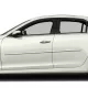 Cadillac CTS Chrome Body Molding 2014 - 2019 / CBM-300-10113839 (CBM-300-10113839) by www.Sportwing.com