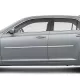 Chrysler 300 Chrome Body Molding 2011 - 2023 / CBM-300-10113839 (CBM-300-10113839) by www.Sportwing.com