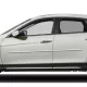 Honda Crosstour Chrome Body Molding 2011 - 2015 / CBM-300-10113839 (CBM-300-10113839) by www.Sportwing.com