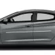 Hyundai Elantra 4 Door / 5 Door Chrome Body Molding 2007 - 2020 / CBM-300-10113839 (CBM-300-10113839) by www.Sportwing.com