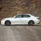 Lexus GS Chrome Body Molding 2013 - 2021 / CBM-300-10113839 (CBM-300-10113839) by www.Sportwing.com