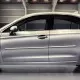 Subaru Legacy Chrome Body Molding 2010 - 2025 / CBM-300-10113839 (CBM-300-10113839) by www.Sportwing.com