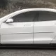 Tesla Model S Chrome Body Molding 2012 - 2023 / CBM-300-10113839 (CBM-300-10113839) by www.Sportwing.com