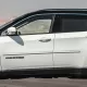  Jeep Compass Chrome Body Molding 2017 - 2025 / CBM-300-36371213