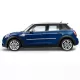 Mini Cooper 4 Door Chrome Body Molding 2014 - 2023 / CBM-300-36371213 (CBM-300-36371213) by www.Sportwing.com