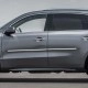 Acura MDX Chrome Body Molding 2016 - 2020 / CBM-300-36372223 (CBM-300-36372223) by www.Sportwing.com
