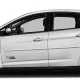 Ford C-Max Chrome Body Molding 2013 - 2018 / CBM-300-36373839 (CBM-300-36373839) by www.Sportwing.com