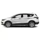 Ford Escape Chrome Body Molding 2013 - 2019 / CBM-300-36373839 (CBM-300-36373839) by www.Sportwing.com