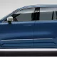  Volvo XC90 Chrome Body Molding 2015 - 2024 / CBM-300-40413031 | Sportwing