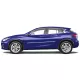 Infiniti QX30 Chrome Body Molding 2017 - 2019 / CBM-300-40414243 (CBM-300-40414243) by www.Sportwing.com