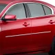 Lincoln MKS Chrome Body Molding 2009 - 2017 / CBM-300-40414243 (CBM-300-40414243) by www.Sportwing.com