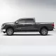  Nissan Titan Crew Cab Chrome Body Molding 2016 - 2024 / CBM-300-50512425